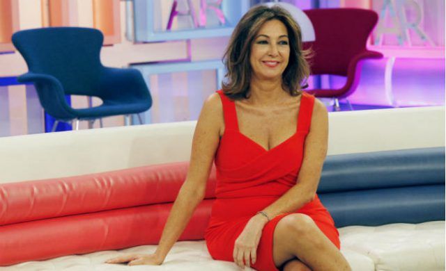 ana_rosa_n