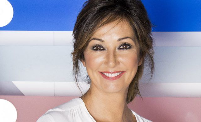 ana_rosa_quintana_n