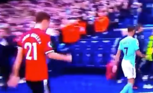 ander-herrera-n