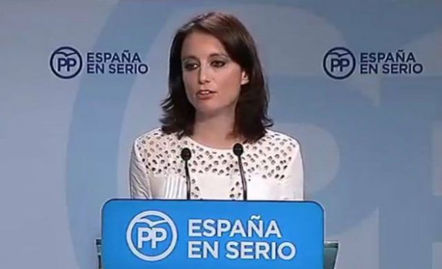 andrea_levy_n