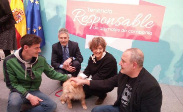 animales-656