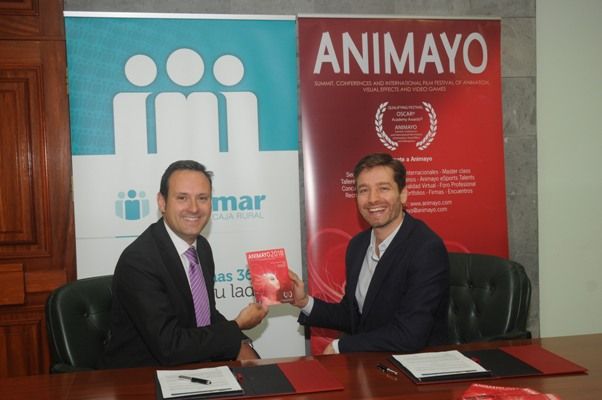 animayo