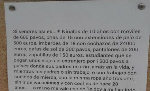 anuncio_656