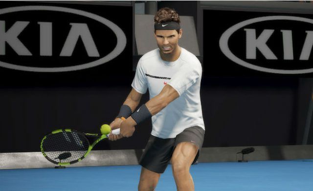 ao-tennis-n