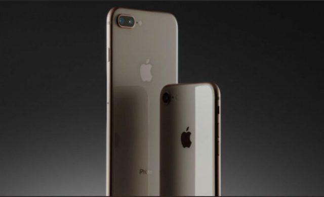 apple_656x400