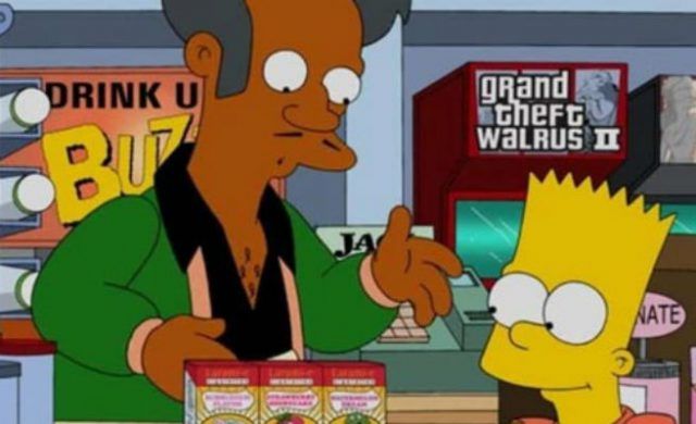 apu-n