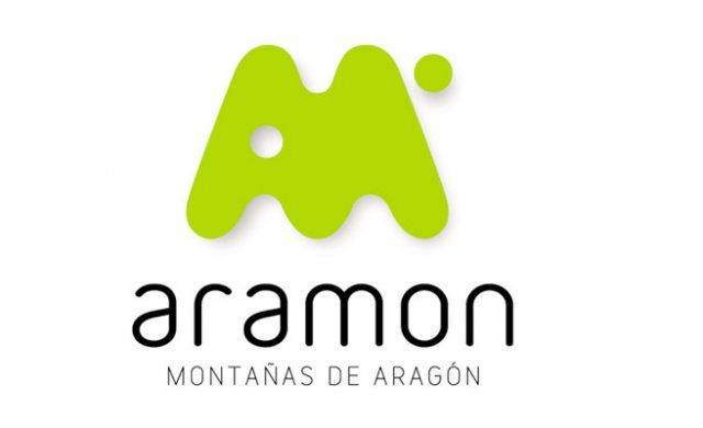 aramon_n