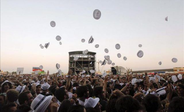 arenal_sound_n
