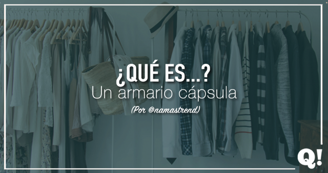 armario-ancha