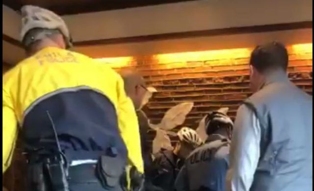 arresto-starbucks_656