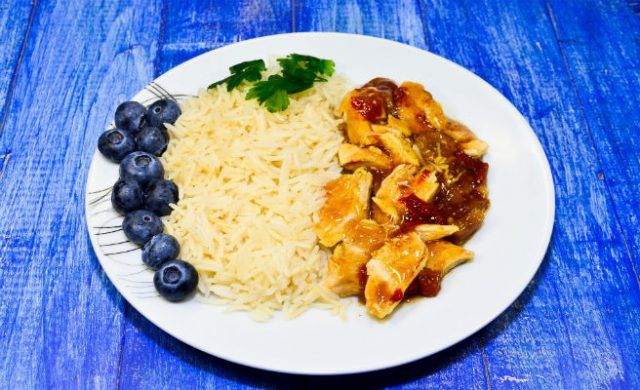 arroz_656