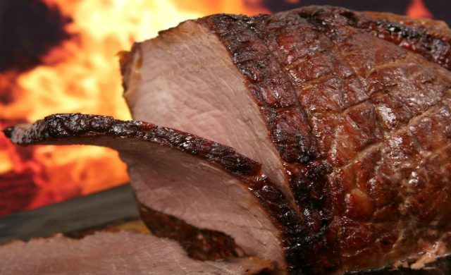 asado-656
