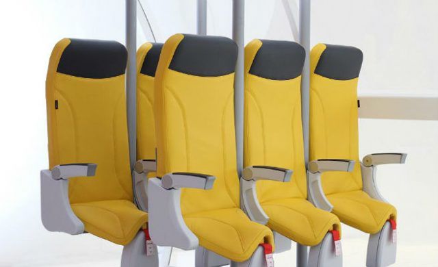 asiento_656