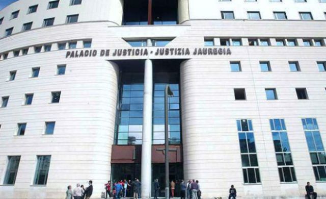 audiencia-pamplona-n