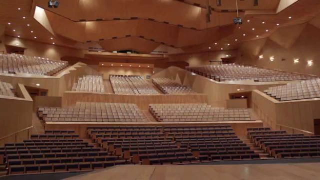 auditorio-zaragoza