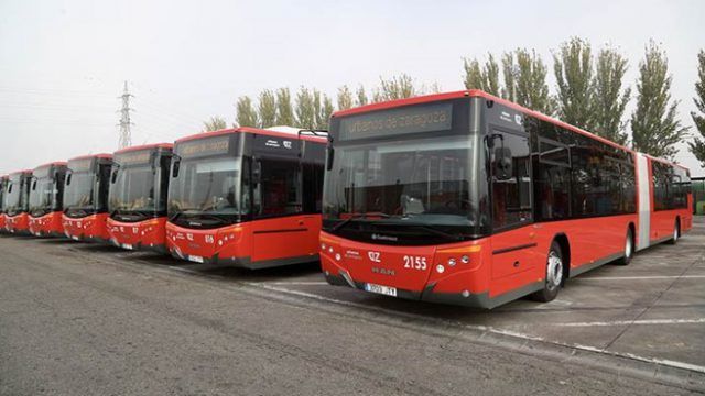autobusesurbzaragoza1