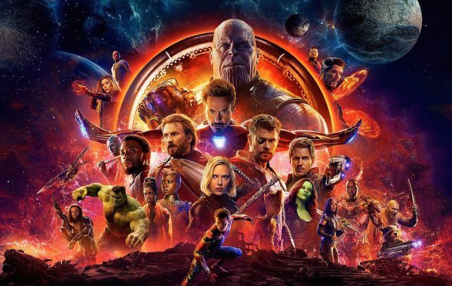 avengers-infinity-war-record-advanced-ticket-sales-0101