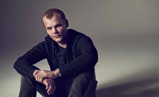avicii-normal