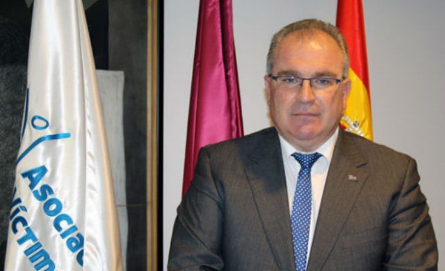 avt-alfonso-sanchez-n