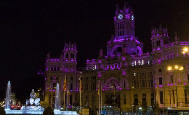 ayuntamiento-madrid-n