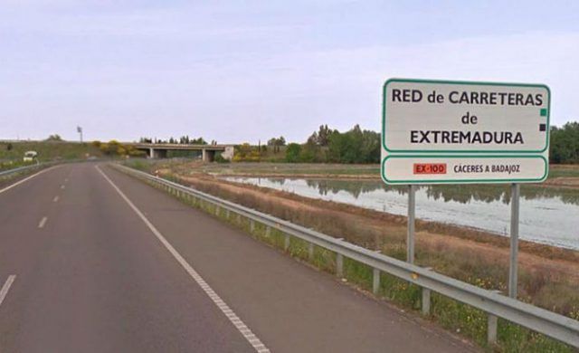 badajoz-n