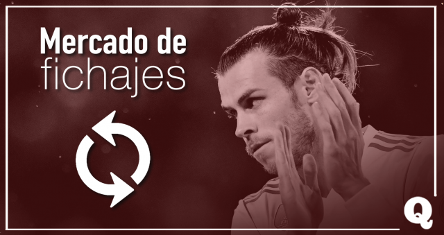 bale-ancha-1