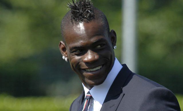 balotelli_n