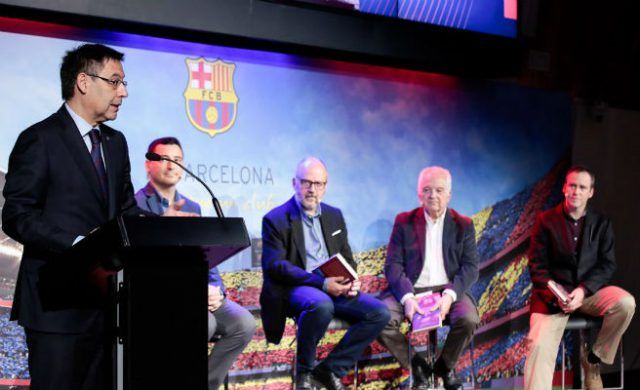 bartomeu-n