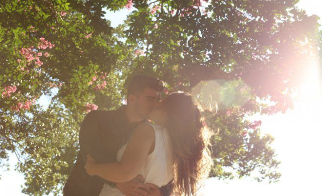 beso-656