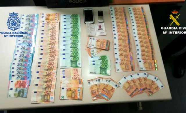billetes-falsos-n