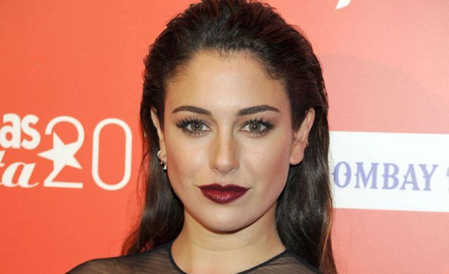 blanca_suarez_nor