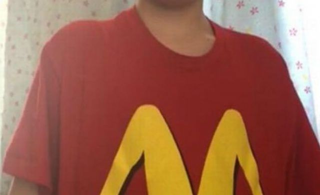camiseta_656