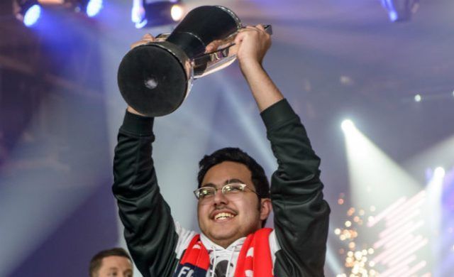 campeon-fifa-n