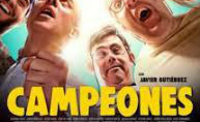 campeones-n