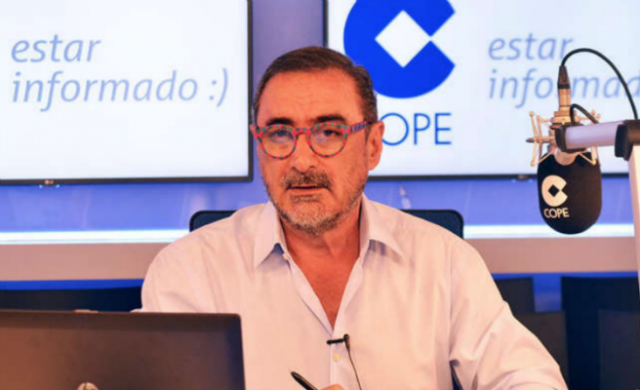 carlos-herrera-n