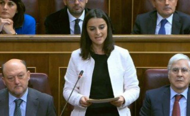 carmen-cuello-n