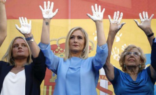 carmena-cifuentes-miguel-angel-blanco-n