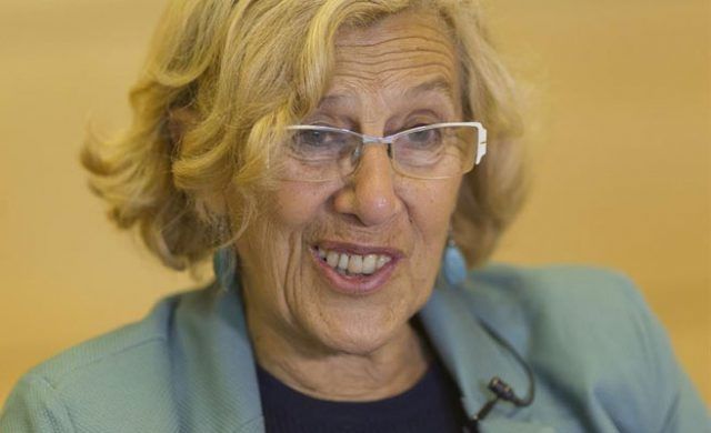 carmena_nor