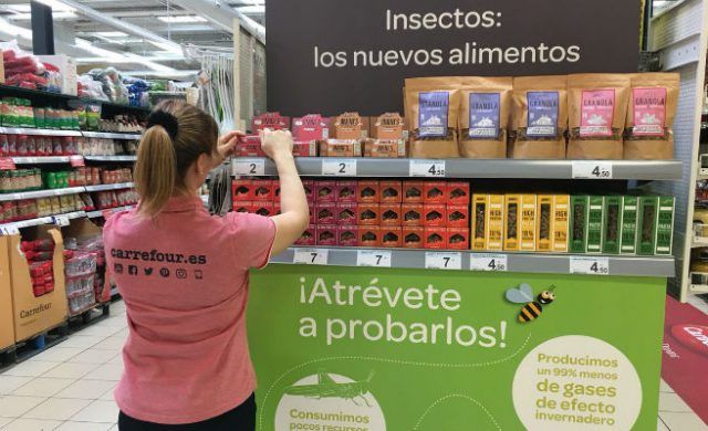 carrefour-n-1