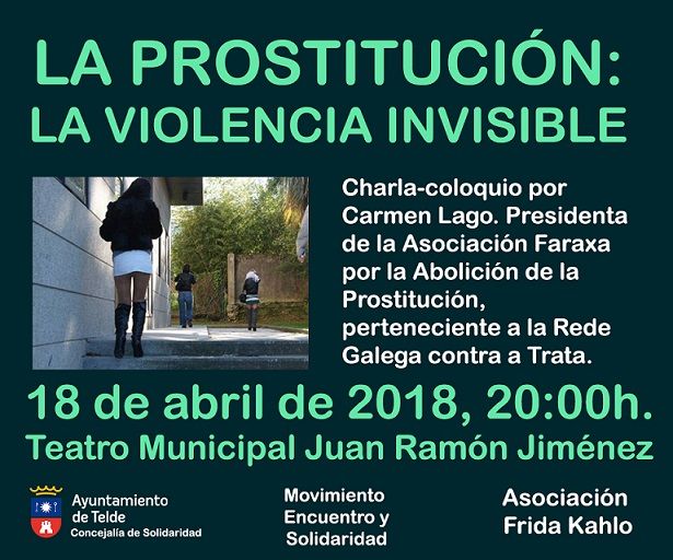 cartel-conferencia-sobre-prostitucion