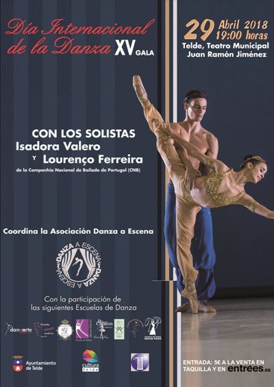 cartel-final-did