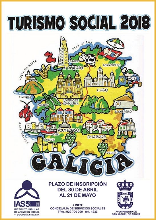 cartel-turismo-social-2018-2