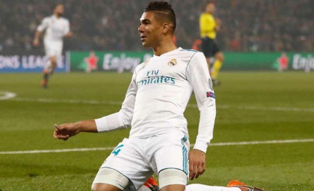casemiro-n