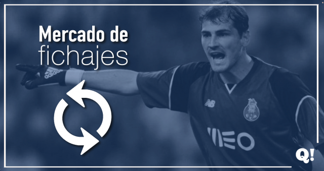 casillas-fichajes