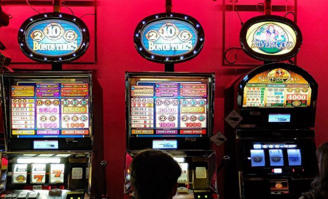 casino-n