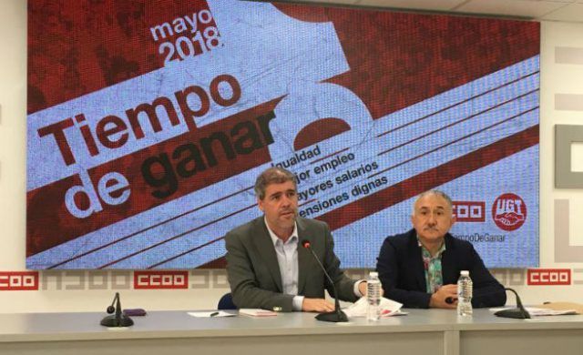ccoo-n