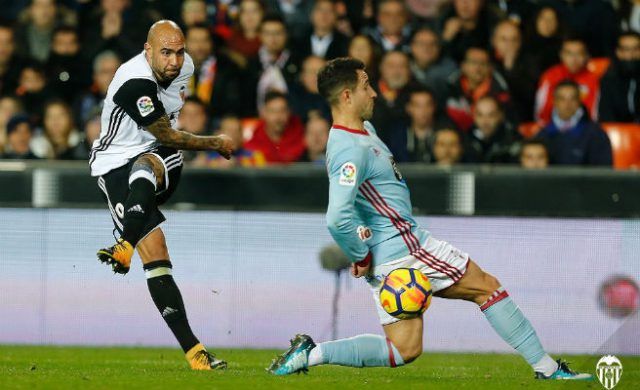 celta-valencia-normal-ok
