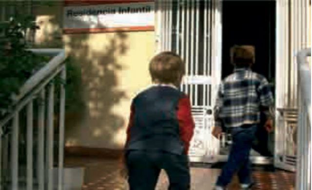 centro-menores-656
