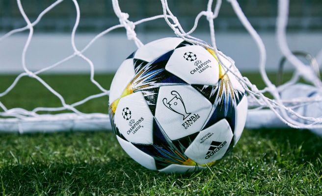 10 cosas que no gustan del fútbol moderno: ‘MVP’, ‘MSN’, estadios con nombre de empresa, prohibido beber cerveza…