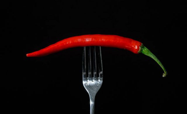 chili_656